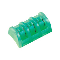 Jorgensen Labs VitaClip Hemostatic Clips - Medium/Large