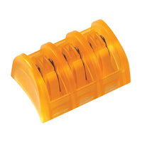 Jorgensen Labs VitaClip Large - Professional Hemostatic Suture Clip