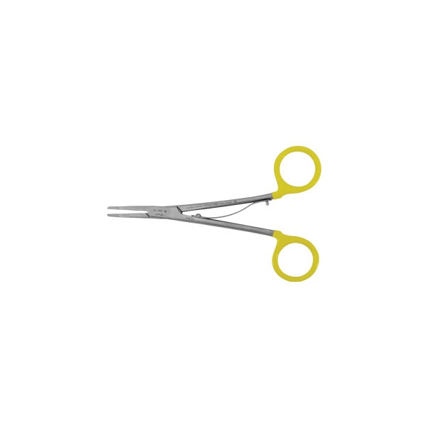Jorgensen Labs VitalClip Applicator Small 15cm