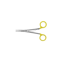 Jorgensen Labs VitalClip Applicator Small 15cm