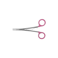 Jorgensen Labs VitalClip Applicator - Medium/Small 15cm Surgical Clip Applier