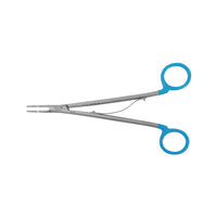 Jorgensen Labs VitalClip Applicator Medium 19cm - Surgical Ligation Tool