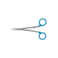 Jorgensen Labs VitalClip Applicator Medium 15cm