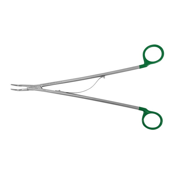 Jorgensen Labs VitalClip Applicator - Medium/Large Angled