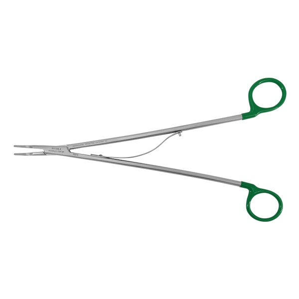 Jorgensen Labs VitalClip Applicator Med/Large 28cm
