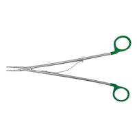 Jorgensen Labs VitalClip Applicator Med/Large 28cm