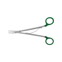 Jorgensen Labs VitalClip Applicator - Medium/Large, 19 cm