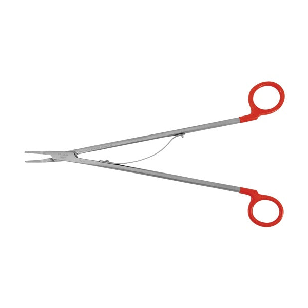 Jorgensen Labs VitalClip Applicator Large 28cm