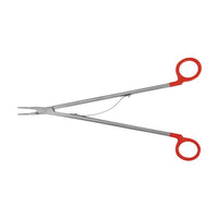 Jorgensen Labs VitalClip Applicator Large 28cm