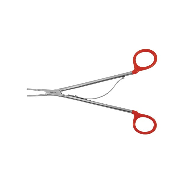 Jorgensen Labs VitalClip Applicator Large 19cm