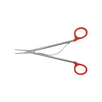 Jorgensen Labs VitalClip Applicator Large 19cm