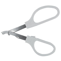 Jorgensen Labs Surgi Close Stapler Remover
