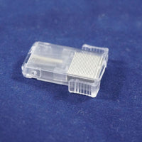 Jorgensen Labs Surgi Close Skin Stapler Cartridges (Pack of 24)