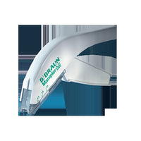 Jorgensen Labs Surgi Close Precision Skin Staples
