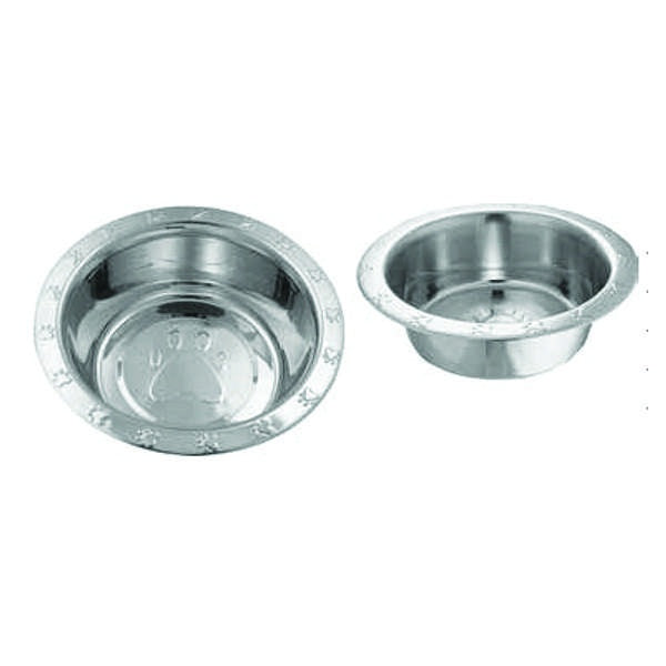Jorgensen Labs Feline Anesthesia Mask