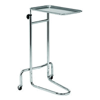 Jorgensen Labs Double Post Mayo Stand