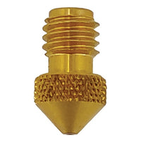 Jorgensen Labs CRYO 0.031 Aperture Sprayer