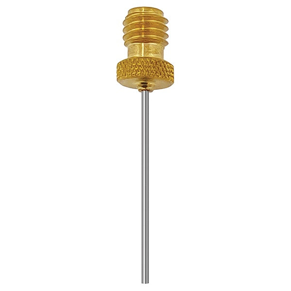 Jorgensen Labs J0810CA Spray Needle 1 1/2" x 16G