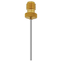 Jorgensen Labs Spray Needle 1 1/2 x 16G