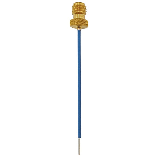 Jorgensen Labs J0810CD Straight Spray Extension