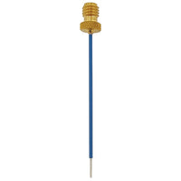 Jorgensen Labs Straight Spray Extension