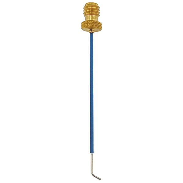 Jorgensen Labs J0810CE Bent Spray Extension