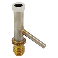 Jorgensen Labs CRYO 0.016 Aperture Sprayer