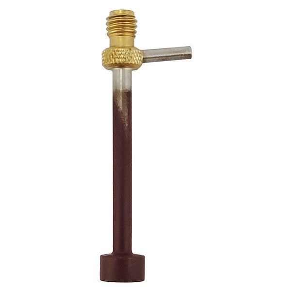 Jorgensen Labs Cryo Flat Probe 1cm