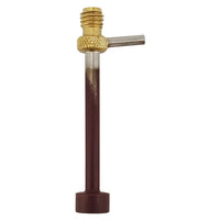Jorgensen Labs Cryo Flat Probe 3CM