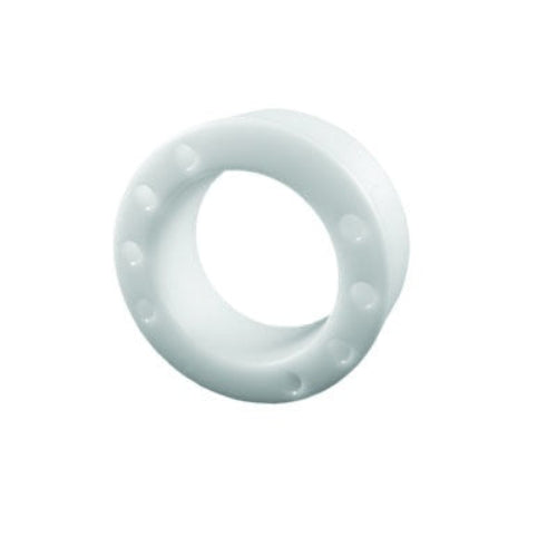 Jorgensen Labs Round Cryo Probe Stand