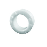 Jorgensen Labs Round Cryo Probe Stand