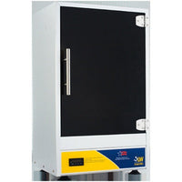 Jorgensen Labs Digital Incubator 30L - Precision Laboratory Thermal Control