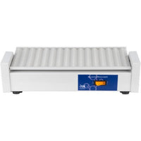 Jorgensen Labs Blood Tube Rocker - Professional Hematology Agitator