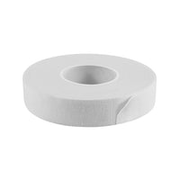 Jorgensen Labs Surgical Adhesive Tape 1/2" - High-Adhesion Medical Grade