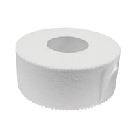 Jorgensen Labs Surgical Adhesive Tape 1 - Professional Grade Medical Securement