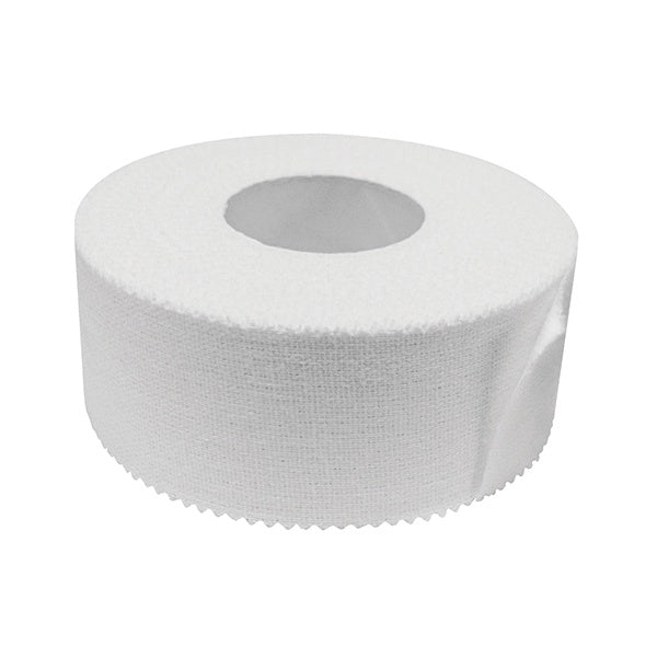 Jorgensen Labs Surgical Adhesive Tape 1 - Professional Grade Medical Securement