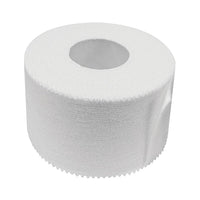 Jorgensen Labs Surgical Adhesive Tape 2 - High-Tack Medical Securement