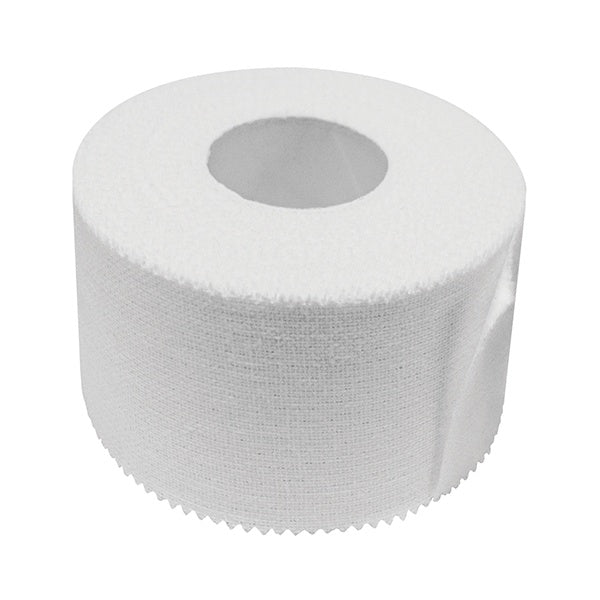 Jorgensen Labs Surgical Adhesive Tape 2 - High-Tack Medical Securement