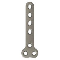 Jorgensen Labs Tibial Wedge Plate