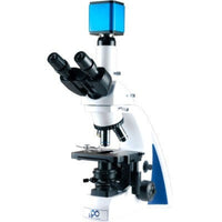 Jorgensen Labs BIOVID HD 1080 Resolution HDMI Microscope Camera