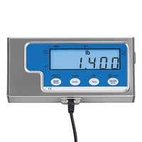 Jorgensen Labs Display Only Unit for J0825PM and J0825QM