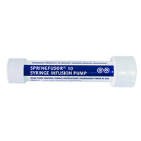 Jorgensen Labs Spring Infusor - Constant Pressure IV Fluid Delivery