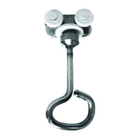 Jorgensen Labs Frame M91 Veterinary Support Frame