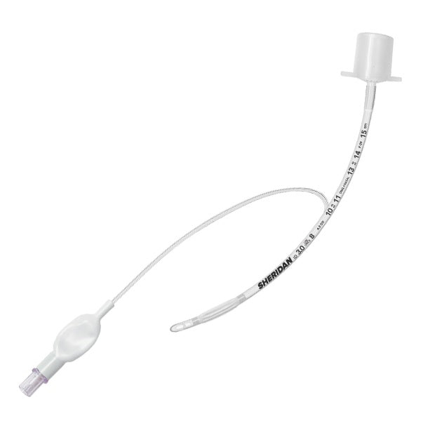 Jorgensen Labs Sheridan Endotube