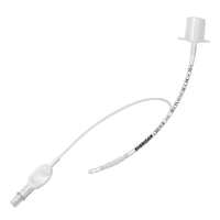 Jorgensen Labs Sheridan Endotube