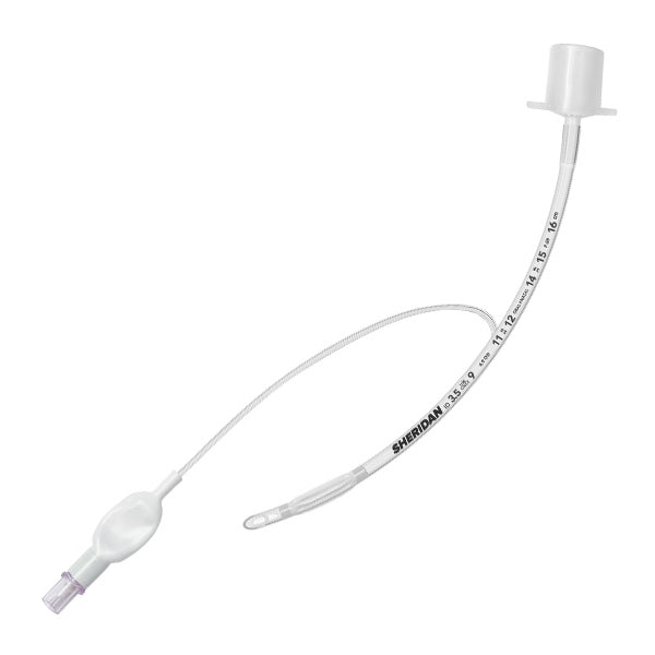 Jorgensen Labs Sheridan Endotube