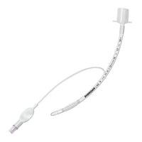 Jorgensen Labs Sheridan Endotube