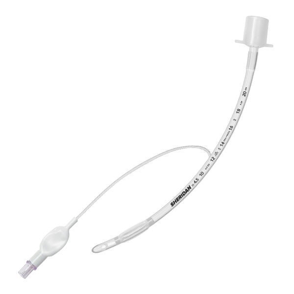 Jorgensen Labs Sheridan Endotube