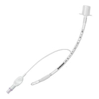 Jorgensen Labs Sheridan Endotube