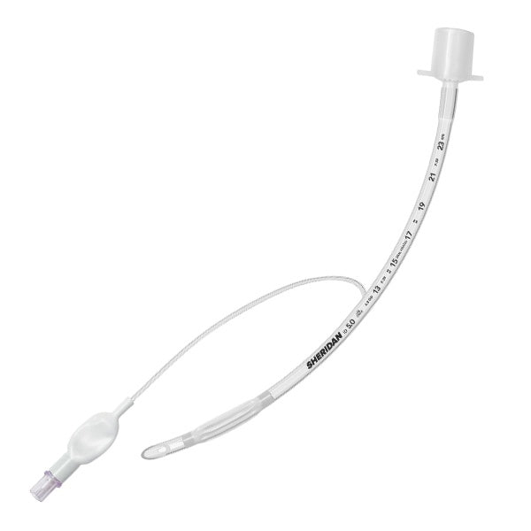 Jorgensen Labs Sheridan Endotube
